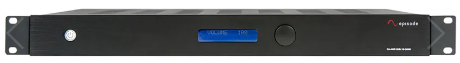 Episode EA-AMP-SUB-1D-500R – Image 2