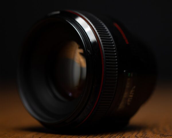 Digital Projection DPI-Lens HIGHlite 2.0-3.9:1