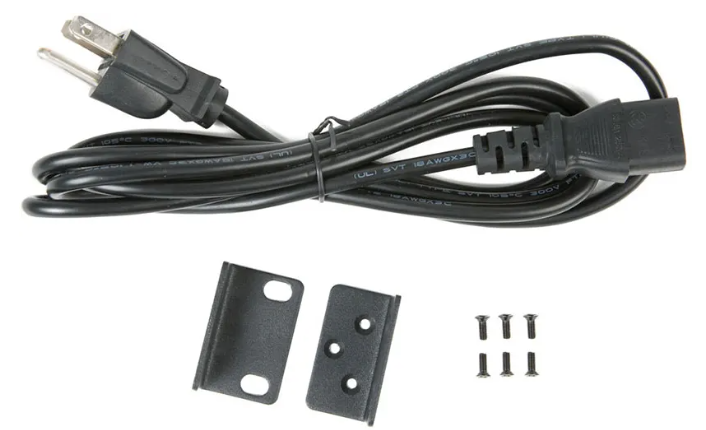 Episode EA-AMP-SUB-1D-500R – Image 4