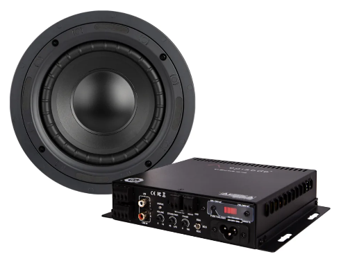 Episode EA-MINI-SUB-1D-100 – Image 4