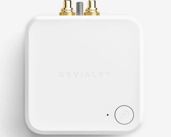 Devialet Accessoire Arch