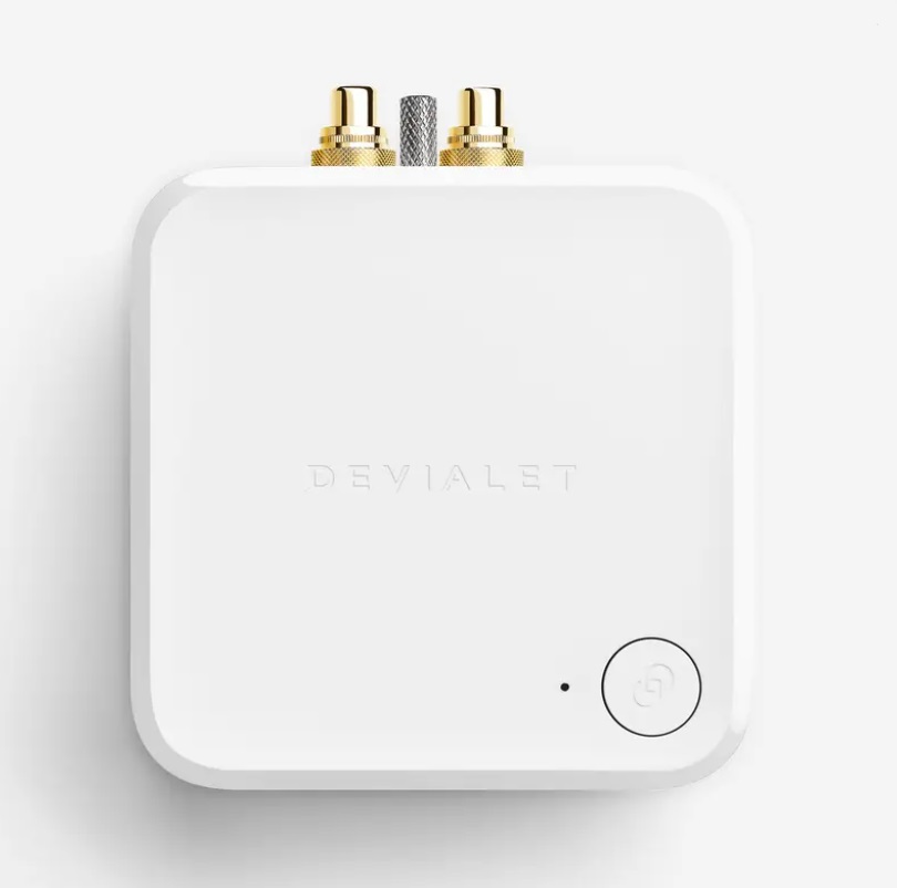 Devialet Accessoire Arch