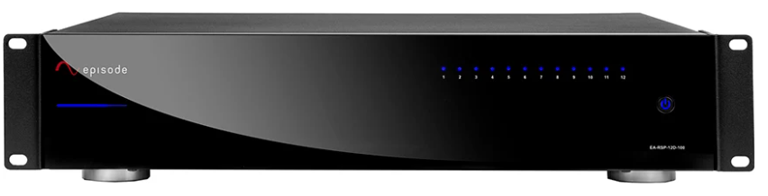 Episode EA-RSP-12D-100 – Image 2