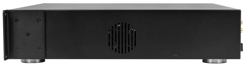 Episode EA-RSP-12D-100 – Image 3