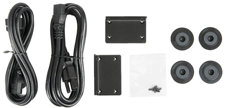 Episode EA-RSP-12D-100 – Image 5