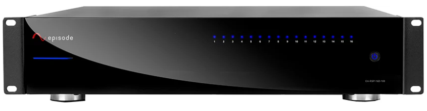 Episode EA-RSP-16D-100 – Image 2