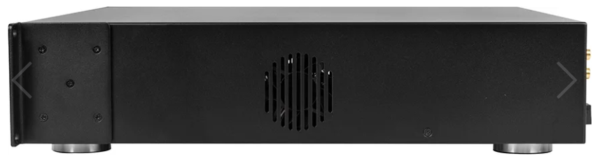 Episode EA-RSP-16D-100 – Image 3