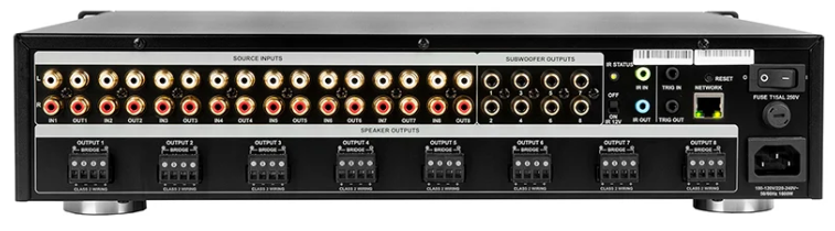 Episode EA-RSP-16D-100 – Image 4