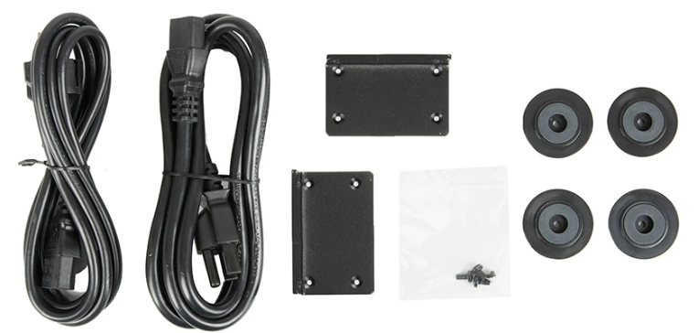 Episode EA-RSP-16D-100 – Image 5