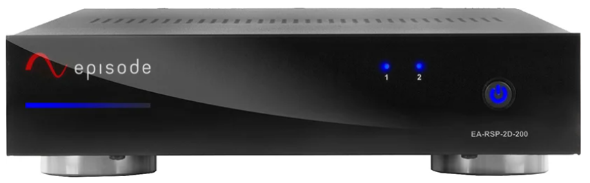 Episode EA-RSP-2D-200 – Image 2