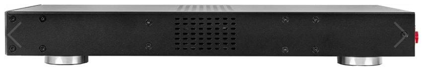 Episode EA-RSP-2D-200 – Image 3