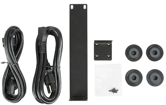 Episode EA-RSP-2D-200 – Image 4