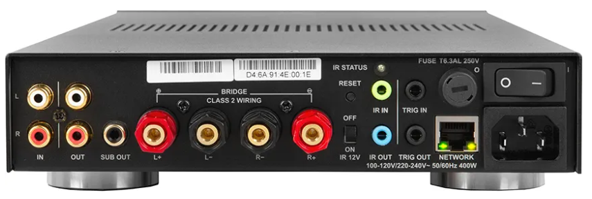 Episode EA-RSP-2D-200 – Image 5