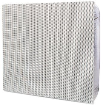 Episode ECS-200-70V-2x2-TR