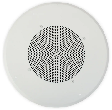 Episode ECS-200-IC-8