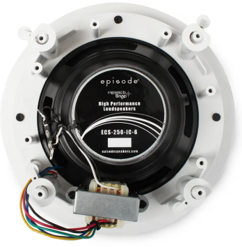 Episode ECS-250-IC-6 – Image 2