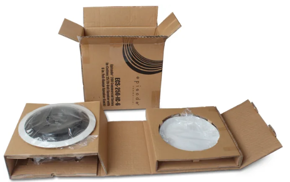 Episode ECS-250-IC-6 – Image 3