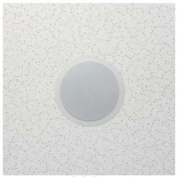 Episode ECS-250-IC-6 – Image 4