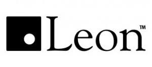 Leon Speakers LEO-Artwork Proof Set