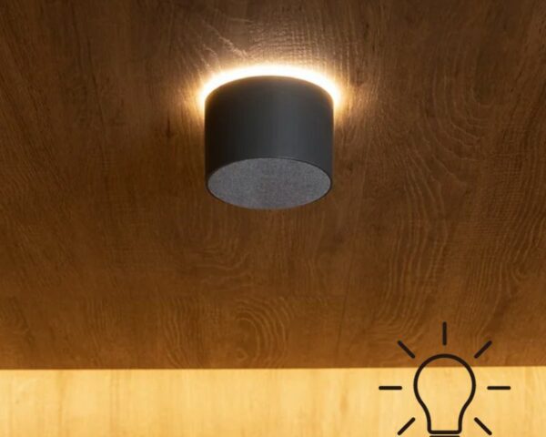 Magna Audio Aura 3/Aura Mini/ Aura 4 Light