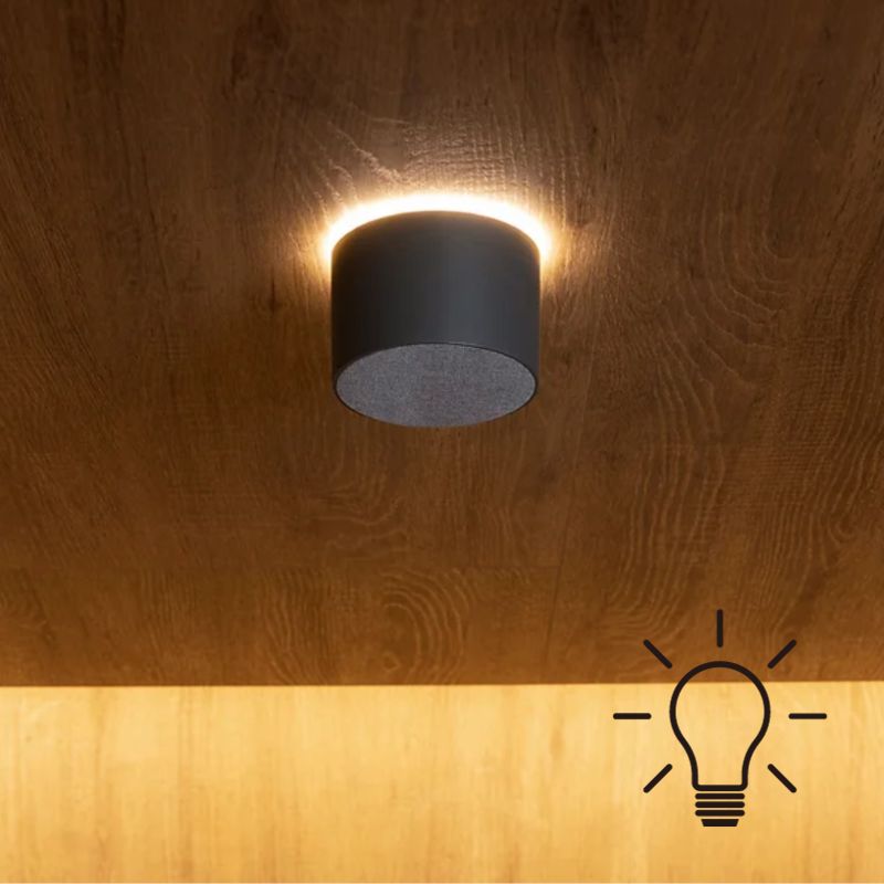 Magna Audio Aura 3/Aura Mini/ Aura 4 Light