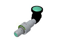 Barco Medea, Bragi, Balder, Heimdall FLDX UST 90 degree lens