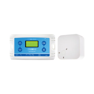 Cool Automation Combo pack (CLH+CP)