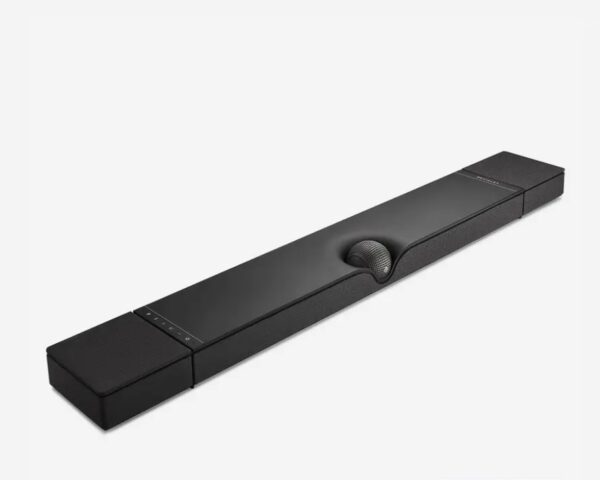 Devialet Devialet Dione