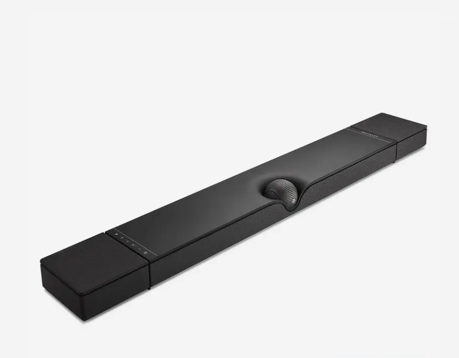 Devialet Devialet Dione