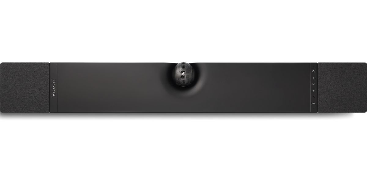 Devialet Devialet Dione – Image 2