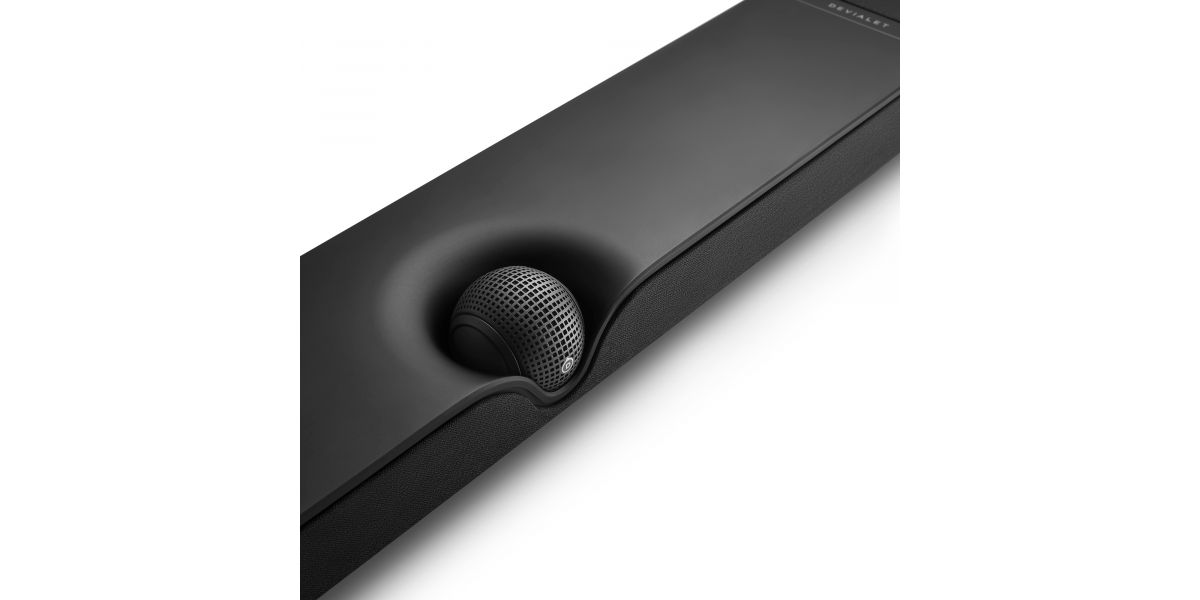 Devialet Devialet Dione – Image 3