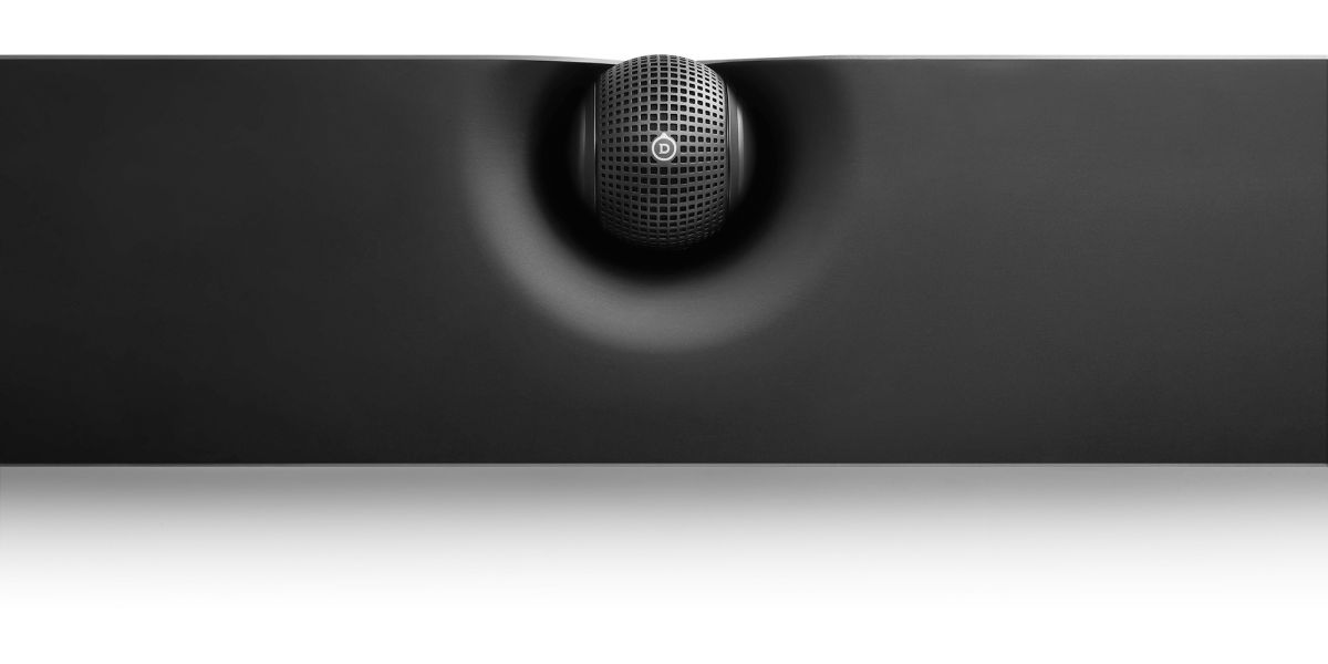 Devialet Devialet Dione – Image 4