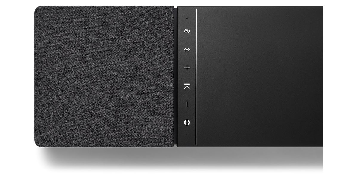 Devialet Devialet Dione – Image 5