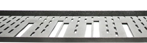 Control4 C4-EA3RMK1-BL