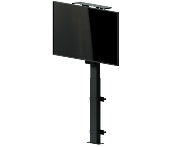 Ekinex  EK-LTV-XL-BL