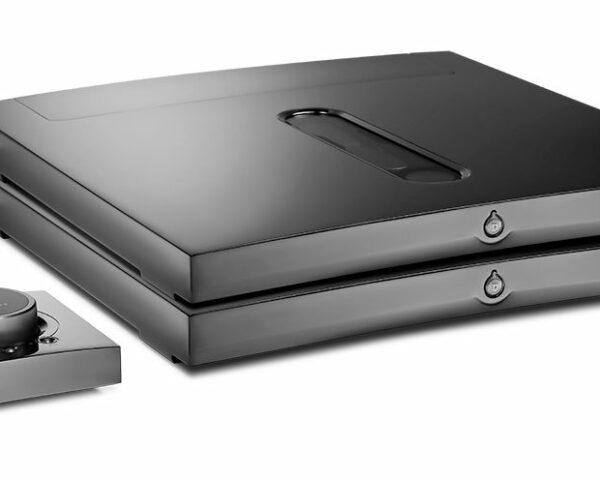 Devialet Expert 1000 Pro Dual