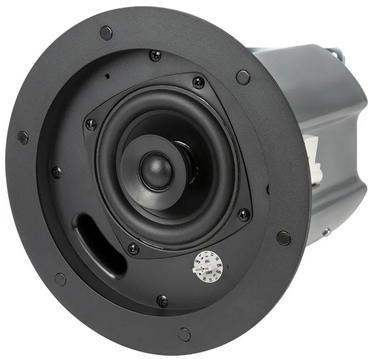 Episode ECS-800-IC-4