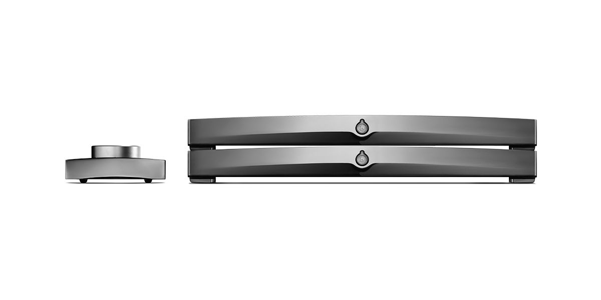 Devialet Expert 1000 Pro Dual – Image 4