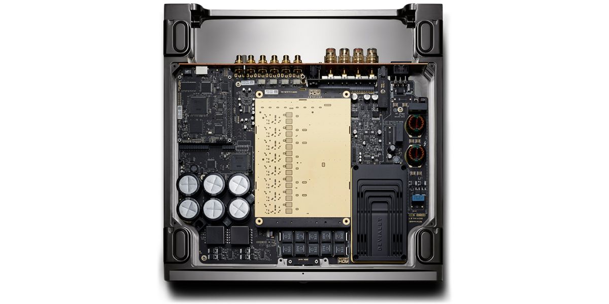 Devialet Expert 1000 Pro Dual – Image 5