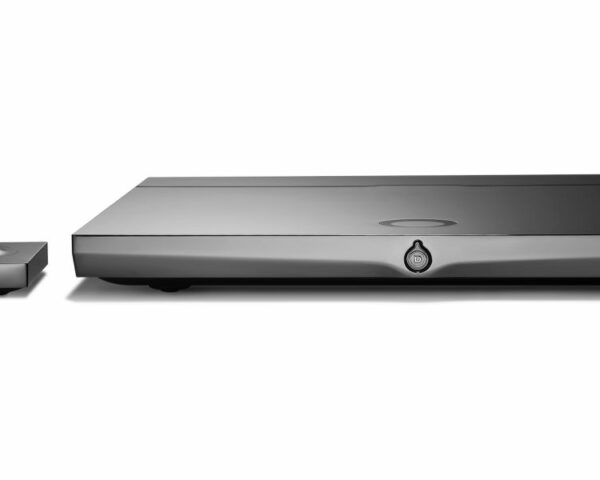Devialet Expert 140 Pro