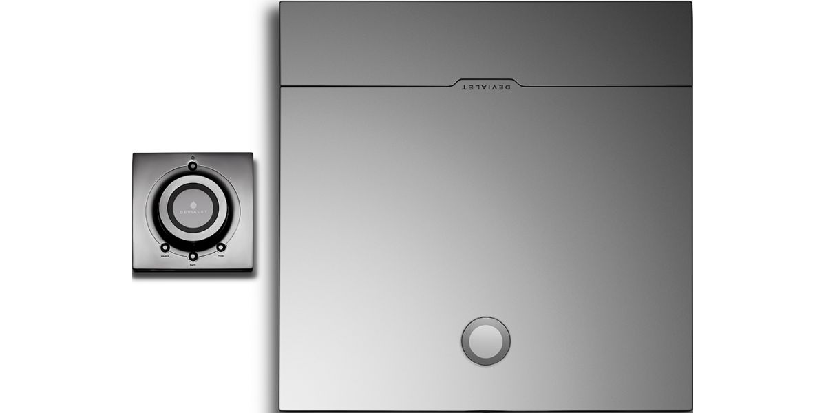 Devialet Expert 140 Pro – Image 3