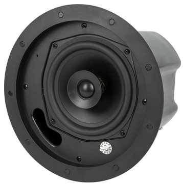 Episode ECS-800-IC-6