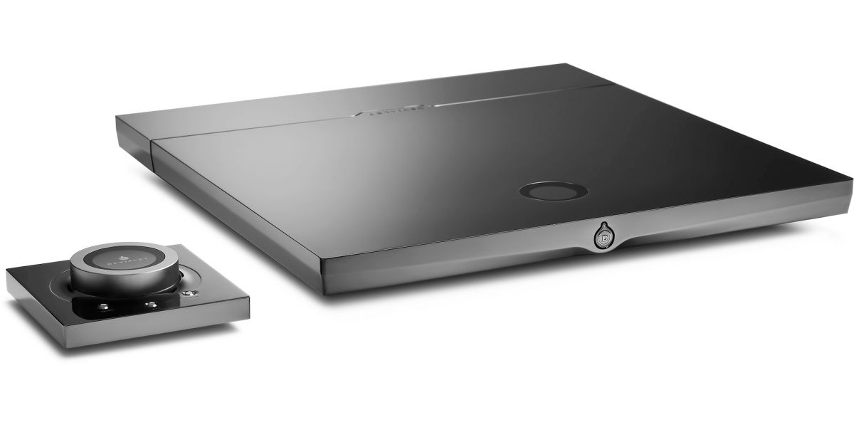 Devialet Expert 140 Pro – Image 5
