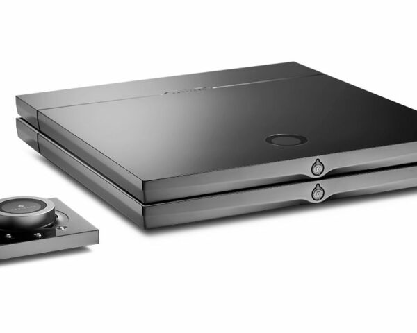 Devialet Expert 210 Pro