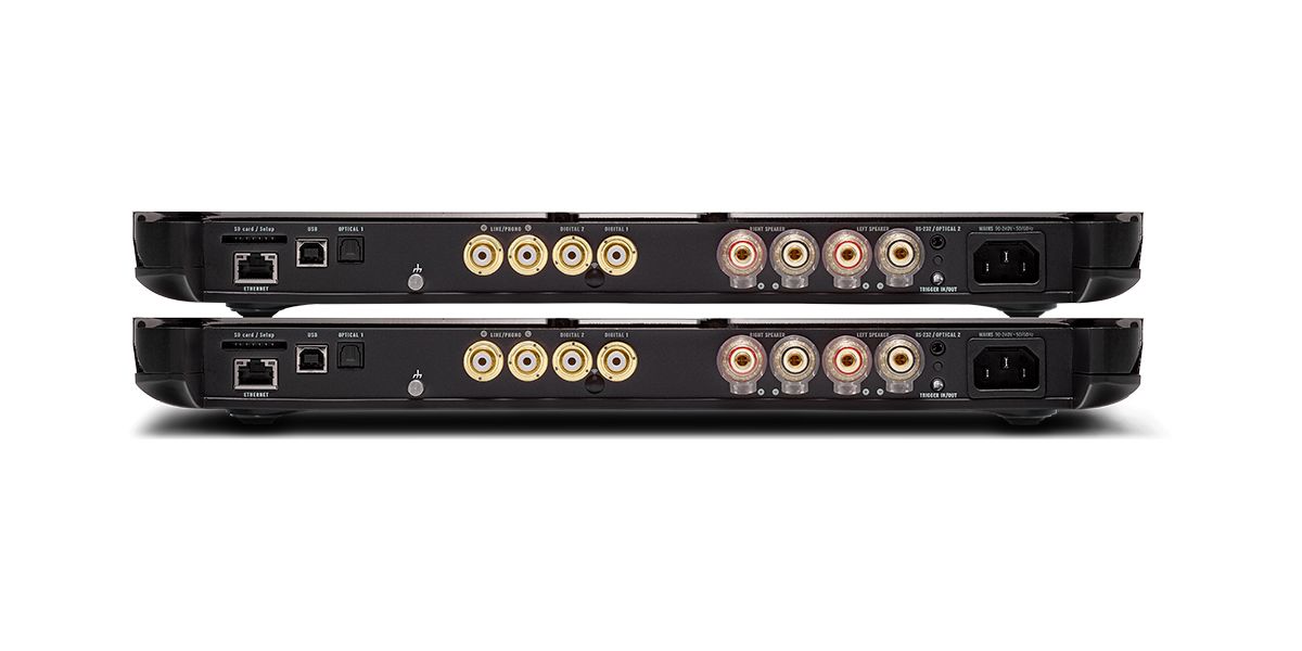 Devialet Expert 210 Pro – Image 3