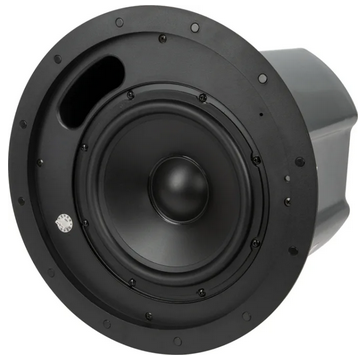 Episode ECS-800-ICSUB-8