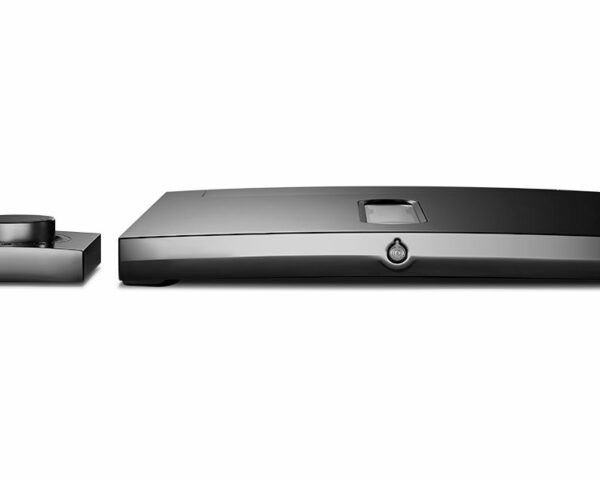 Devialet Expert 250 Pro