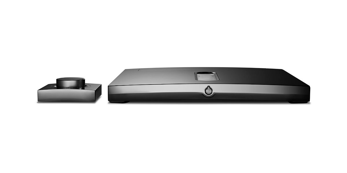 Devialet Expert 250 Pro