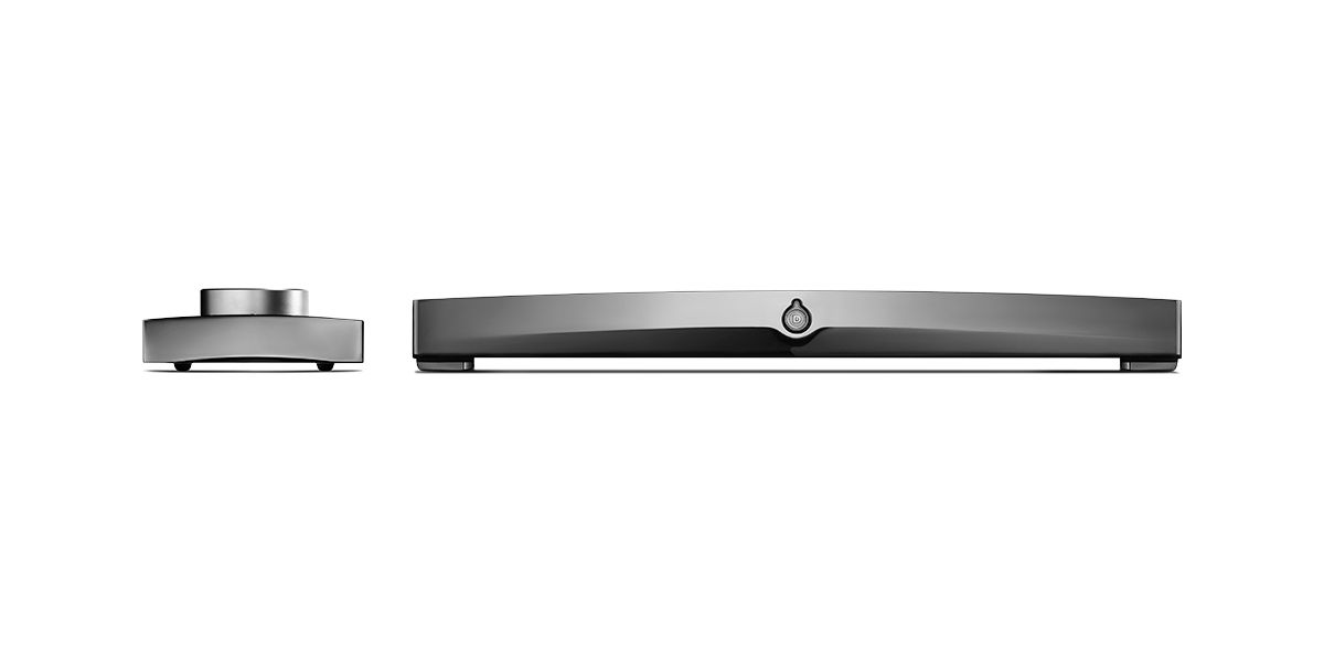 Devialet Expert 250 Pro – Image 2