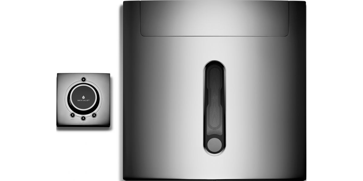 Devialet Expert 250 Pro – Image 3